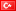 Civan Ticaret fotoğraf 1